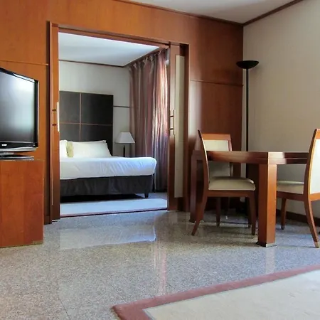 Goldstar & Hotel Nice