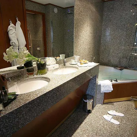 Goldstar & Hotel Nice